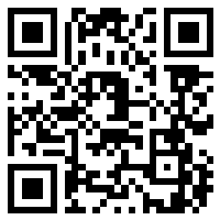 QR Code for 1KCobxVZeMtGUMmRteE1rtpvtM2SecayMU