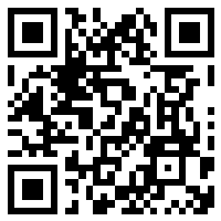 QR Code for 1KComWL2PnpAexBnZwRTKwfiRunVn6g4W2