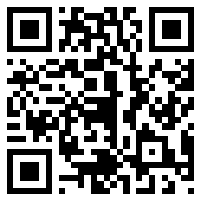 QR Code for 1KCpTn2KdAJ1eZKXFm6GsPM6Vn65A5gDfF