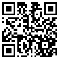 QR Code for 1KCqD25Ppvm3KkEf9xUccKb7k2agFE4dku