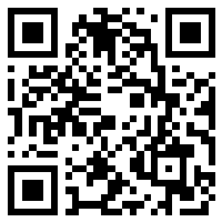 QR Code for 1KCqrbUEAk51DRmJT6PA4ACVb6V3GoH43q