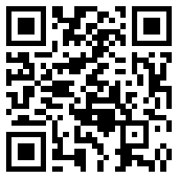 QR Code for 1KCs6MZCuT83xZAPmEZemrqRPDChK7VmXc