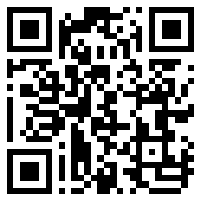 QR Code for 1KCtV8Ps6qQs79PSoMMsirGrGeSCEerGqH