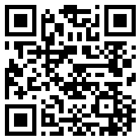 QR Code for 1KCviDfveqaQ3dvXLcdfFtS8JNkw2vF4GJ