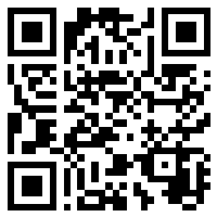 QR Code for 1KCvvM4W9RHoseLutsqXuGW7XfWGATmJ2S