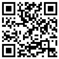 QR Code for 1KCxpEFXS2C8e9YQT3MSC12Sxt5TZyKPn8