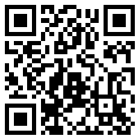 QR Code for 1KCyKAY7PCdLXQdUfcrqYTGE22G4399sGF