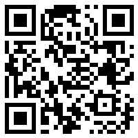 QR Code for 1KCz2LDbfhUqezTLHb2asHDQ633qeLtkgr