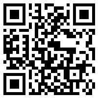 QR Code for 1KCzaMDSBJPsNFpsK1UBt7T2ZgapzT8H2w