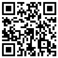 QR Code for 1KD15NYeGF7xxkBpieMNJdqEnWstdLV3da