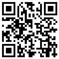 QR Code for 1KD1H8ByHUGd2SrRJHaw17SPWHA7QtS392