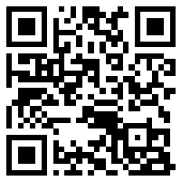 QR Code for 1KD2K5K7vje2PfVJLLdEaYCa6rbePBZKjg