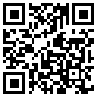 QR Code for 1KD3PBm7464GLgpm7fGTKg7EamRSA2qfVV