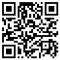 QR Code for 1KD3XdzRjRGBVFeqV3ccKvXf51m95rRixw