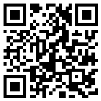 QR Code for 1KD669fioUoTxguuCUkHiN6nQfFb5H9VEL
