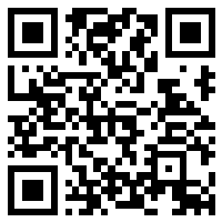 QR Code for 1KD6KDXeXvUQucCReCZ91MFMFSDnZ5PPjU