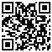 QR Code for 1KDArcMdsPZkLG8jnJCm4K334mFjJWJQpy