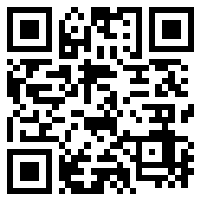 QR Code for 1KDAxTuvKdvrDFweJHHggUnEeQt9jnLoGc