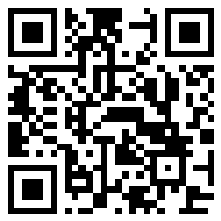 QR Code for 1KDBMMUSMkZUUF8Y4kSvSfBno2iV7ubXSE