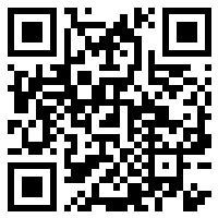 QR Code for 1KDC71cMrGunPP2VcMhdKyHbnwZxSFmUCZ