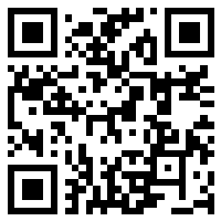 QR Code for 1KDCC8MnoSrdWbTGjHxReZHRMRdJWZAx9o