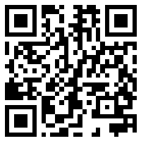 QR Code for 1KDDfx9FeczVRxZ9GLpFkhKxTPfGutM2bL