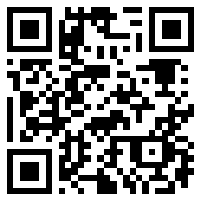 QR Code for 1KDEFwgJVsjEdRWpYxVjAFeMski7XT7yZj