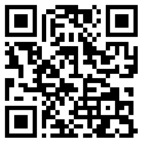 QR Code for 1KDEMC6AxyKRXe6MEqQ2SDbeoThwtBFb4X
