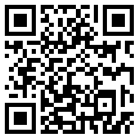 QR Code for 1KDFBf8bxJ5JiS7N1ocBnVKqAzPERF9YEA