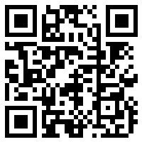 QR Code for 1KDFByZQ46o5PcaNN7Uwwb9YdK1TgWfQDo