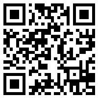 QR Code for 1KDFQEgrTfJAgro9cLUdZNYt1NmA2RTfvo