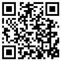 QR Code for 1KDFU3BZwPS39a9WKZoBadHVbodWQv67gB