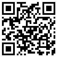 QR Code for 1KDFVfzHsNgun6B1z4MHAYRtgME2BAB5ye