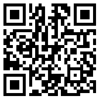 QR Code for 1KDGAtTei2rzWALZvKfw4dAcCoWqR1kUbm