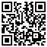QR Code for 1KDLZNgRAfV6rd93ujBLHcFuFRN8ZAZBab
