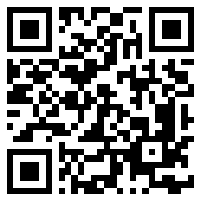 QR Code for 1KDMUHrf5f91JHLspouGjBX1e2sUXA6bsy