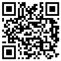 QR Code for 1KDMYJ9tGrR2rdCVLvo3LqqiCCdKDaddD1