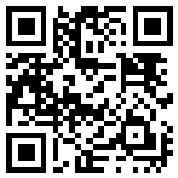 QR Code for 1KDMyaASbn8DJgr7Lb3UXRngS5y47S3mki