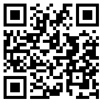 QR Code for 1KDP1JFD8zUocJ2V2ZDvRHCSDnCWCsjAX5