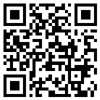 QR Code for 1KDQ2ieKyJxe34FVSCj24qDPrwB7oYP9J1