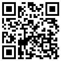QR Code for 1KDR73c7HyDbiPBftMNAFCeitobnE2Lgpv
