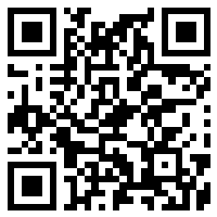 QR Code for 1KDRpntQdDddnbdNpC7DDB2aeTSPjHJn8M