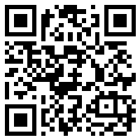 QR Code for 1KDSpz863fL2Ap4LLQ5i4v7sfuCPdNArDw