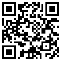 QR Code for 1KDTUbdzReJMrsJ1taaTZejtRF8VkbfNHt