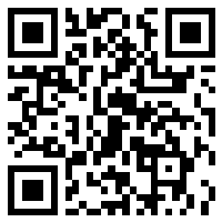 QR Code for 1KDVaF7Hnc5nazM68bceZywJEfcFEt2bxv