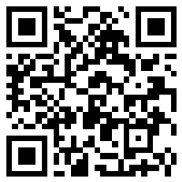 QR Code for 1KDVvcFGaPFBGjbiPJdrub1wJs7yQUEcu2