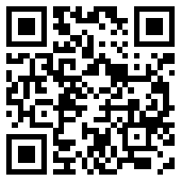 QR Code for 1KDX3PR7DRKnAnj7EriyHrz45bvhybmWNZ