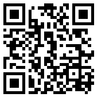 QR Code for 1KDXpr2NiTAipdcqf6hBZipc2EDrN87pqP