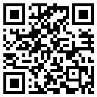 QR Code for 1KDYUcXm83AdA2Ai4seUx9T4eaX5XeiTph