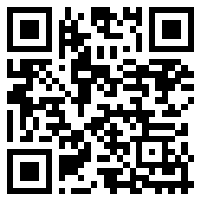 QR Code for 1KDZYXdm7bbEBAb2wB7grSpwFeirg7Rwd7